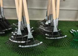 В Астрахани растет спрос на специалистов, готовых к монотонному физическому труду