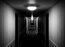 Астраханка обнаружила на кухне квартиры своего убитого супруга