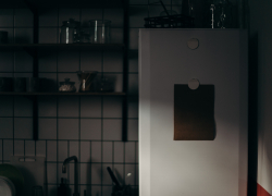 Астраханец получил 9 лет за убийство на почве ревности к продуктам  