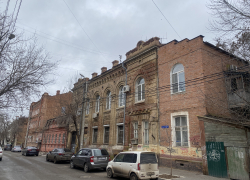 Погода, праздники, именины в пятницу 26 января 