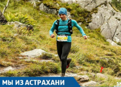 Бюрократия мешает получить астраханской спортсменке заслуженные звания