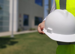 Мошенник брал деньги для фиктивной бригады и получил срок в Астрахани