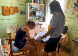 28 астраханцев привлечены к уголовной ответственности за угрозы убийством