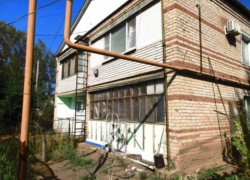 Астраханцу, который жестоко зарезал женщину с мужчиной, вынесли приговор