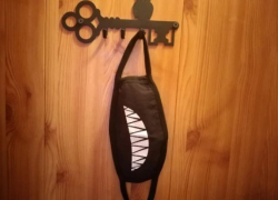 За неделю в Астраханской области госпитализировали 166 человек с ОРВИ