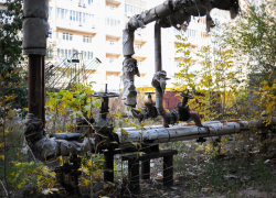 После публикации "Блокнота-Астрахань" председатель ГорДумы помог решить проблему астраханцев