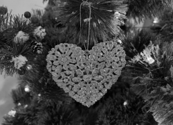 8% астраханцев ненавидят отмечать Новый год