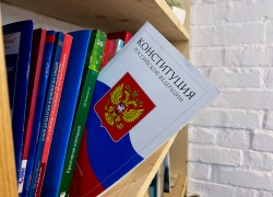 Игорь Бабушкин рассказал, почему важно прийти на голосование по поправкам в Конституции 