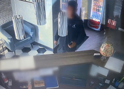 В Астрахани перед судом предстанет серийный вор из соседней республики