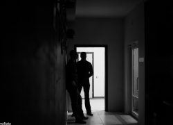 Астраханская полиция задержала группу вымогателей