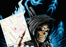 «Мама очень просилась домой»: родные умерших в Ахтубинской ЦРБ ищут справедливости