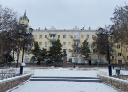 Погода, праздники, именины в пятницу 2 февраля