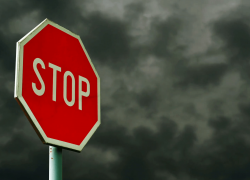 27 и 28 февраля в Астрахани ограничат движение из-за учений МЧС 