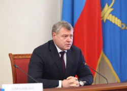 В Астраханской области перекрыли незаконный канал миграции