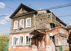 500 астраханцев стали счастливыми обладателями нового жилья 