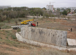 История с аквапарком получила неожиданный поворот: администрация Астрахани озвучила своё мнение