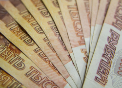 В астраханском общепите не платили зарплату сотрудникам