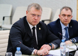 До конца 2025 года в Астраханской области газифицируют свыше 19 тысяч домов и квартир