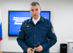 Депутаты ЛДПР внесли в Госдуму законопроект о запрете въезда членов семей трудовых мигрантов