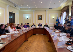 Чиновники осмотрят чердаки и подвалы ради безопасности астраханцев