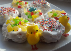 Астраханцам составили список храмов и мечетей для отмечания Ураза-байрама и Пасхи