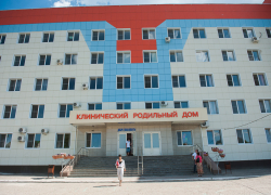 Олег Шеин предрекает через пару лет в Астрахани полупустые детсады и школы