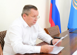 Свыше 30 тысяч астраханских предпринимателей воспользовались мерами господдержки