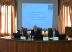 Астраханцы должны «Астрводоканалу» более 800 миллионов рублей