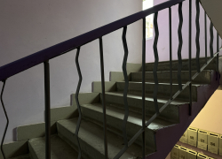 В Астрахани директор управляющей организации похитил у жильцов МКД миллионы рублей