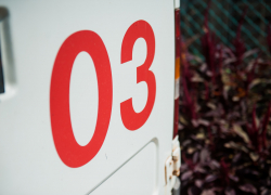 Эпидсезон совсем скоро — кто из астраханцев сможет привиться от гриппа бесплатно