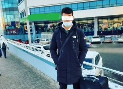 28-летнего астраханца посадили на 2 года за призывы к терроризму