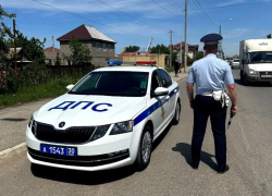 В Астраханской области полицейский под следствием совершил служебный подлог