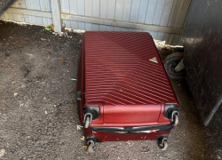 Астраханец убил возлюбленную и расчленил ее тело в подмосковном Красногорске