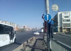 Астраханцев с 12 октября ждёт грандиозный транспортный коллапс