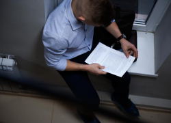 Сообщник Султанова и Шведова получил срок 