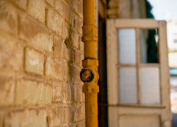 Астраханцы, подключившие газ раньше времени, получат 100% компенсацию