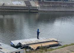 Погода, праздники, именины в субботу 9 декабря