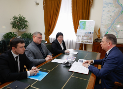 12 тысяч астраханцев подали заявления на единое пособие с начала 2023 года