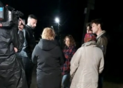 Экстрасенсов в Астраханскую область привлекло самоубийство