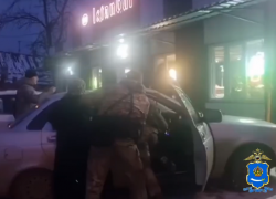 Мошенница из Астрахани обокрала 18 жителей северокавказской республики