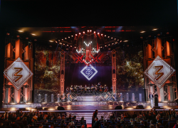 Более 170 астраханцев поборются за Всероссийскую просветительскую награду