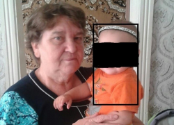 В Астрахани пропала пациентка Кировской больницы