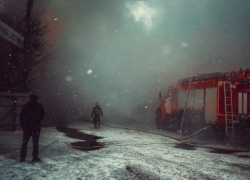 31 человек погиб из-за коротких замыканий в Астраханской области