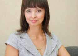 Назначен временно исполняющий обязанности главы администрации Астраханской области