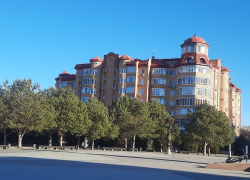 Прогноз погоды, именины, праздники в Астрахани 19 марта