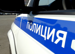 Сразу 22 преступника «нашлись» в Астрахани за два дня