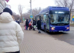 Астраханцы могут бесплатно обучиться самой востребованной профессии в регионе