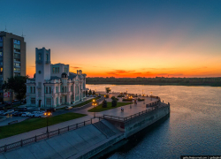 Астраханская область вошла в топ-9 регионов по эффективности антинаркотической политики 