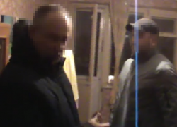 Астраханцу, до смерти избившего отца, вынесли приговор