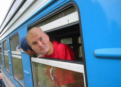 Министр астраханского транспорта и дорожной инфраструктуры покинул свой пост, не дождавшись сайта